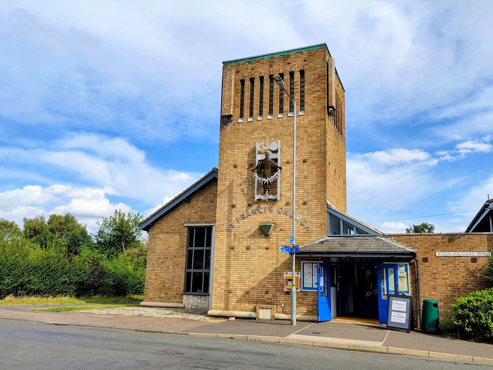 Rotator image unavailable